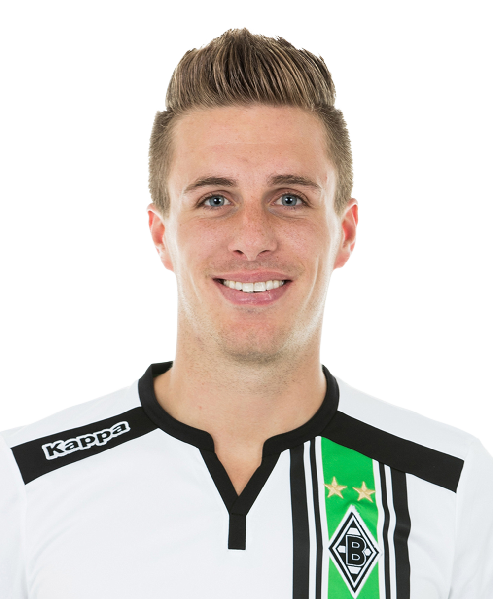 Patrick Hermann's Instagram, Twitter & Facebook on IDCrawl