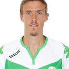 Max Kruse