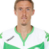 Max Kruse