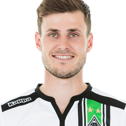 Havard Nordtveit