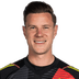 Marc-Andre Ter Stegen