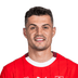 Granit Xhaka
