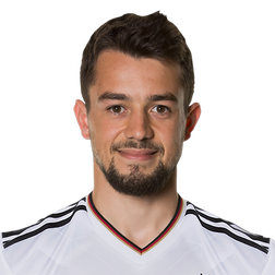 Amin Younes