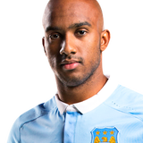 Fabian Delph