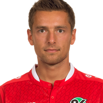 ARTUR SOBIECH