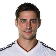 Lars Stindl