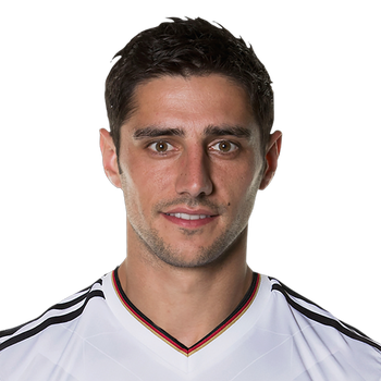LARS STINDL