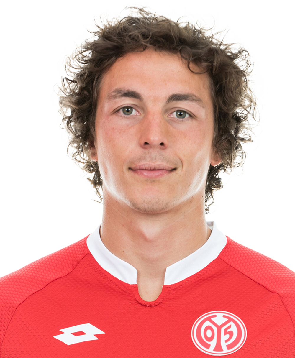 Julian Baumgartlinger - Wikipedia