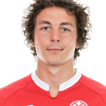 JULIAN BAUMGARTLINGER