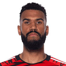 Eric Maxim Choupo-Moting