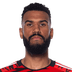 Eric Maxim Choupo-Moting