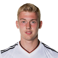 Fernando Aristeguieta