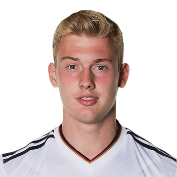 FERNANDO ARISTEGUIETA