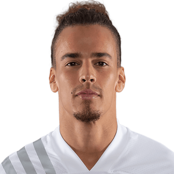 ROLF GUNTHER FELTSCHER MARTINEZ