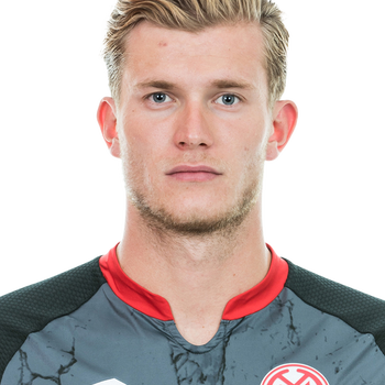 Loris Karius - Soccer News, Rumors, & Updates | FOX Sports