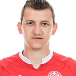 Todor Nedelev