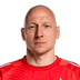 Brad Guzan
