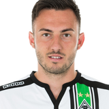 Josip Drmic