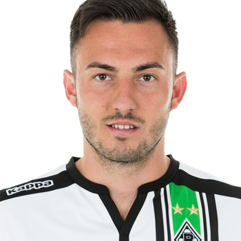 JOSIP DRMIC