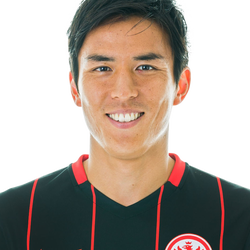 Makoto Hasebe