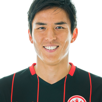 MAKOTO HASEBE