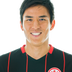 Makoto Hasebe