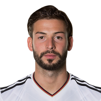 MARVIN PLATTENHARDT
