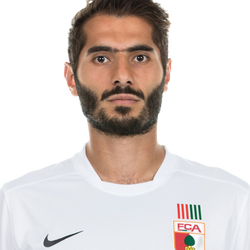 Halil Altintop