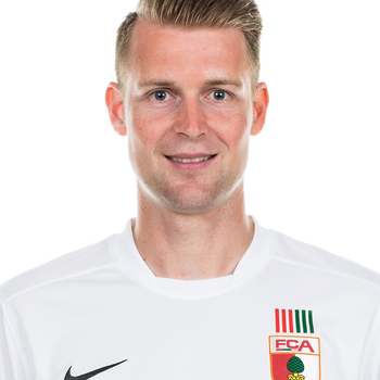 JAN-INGWER CALLSEN-BRACKER