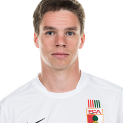 Raphael Framberger