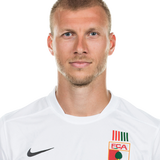 Ragnar Klavan