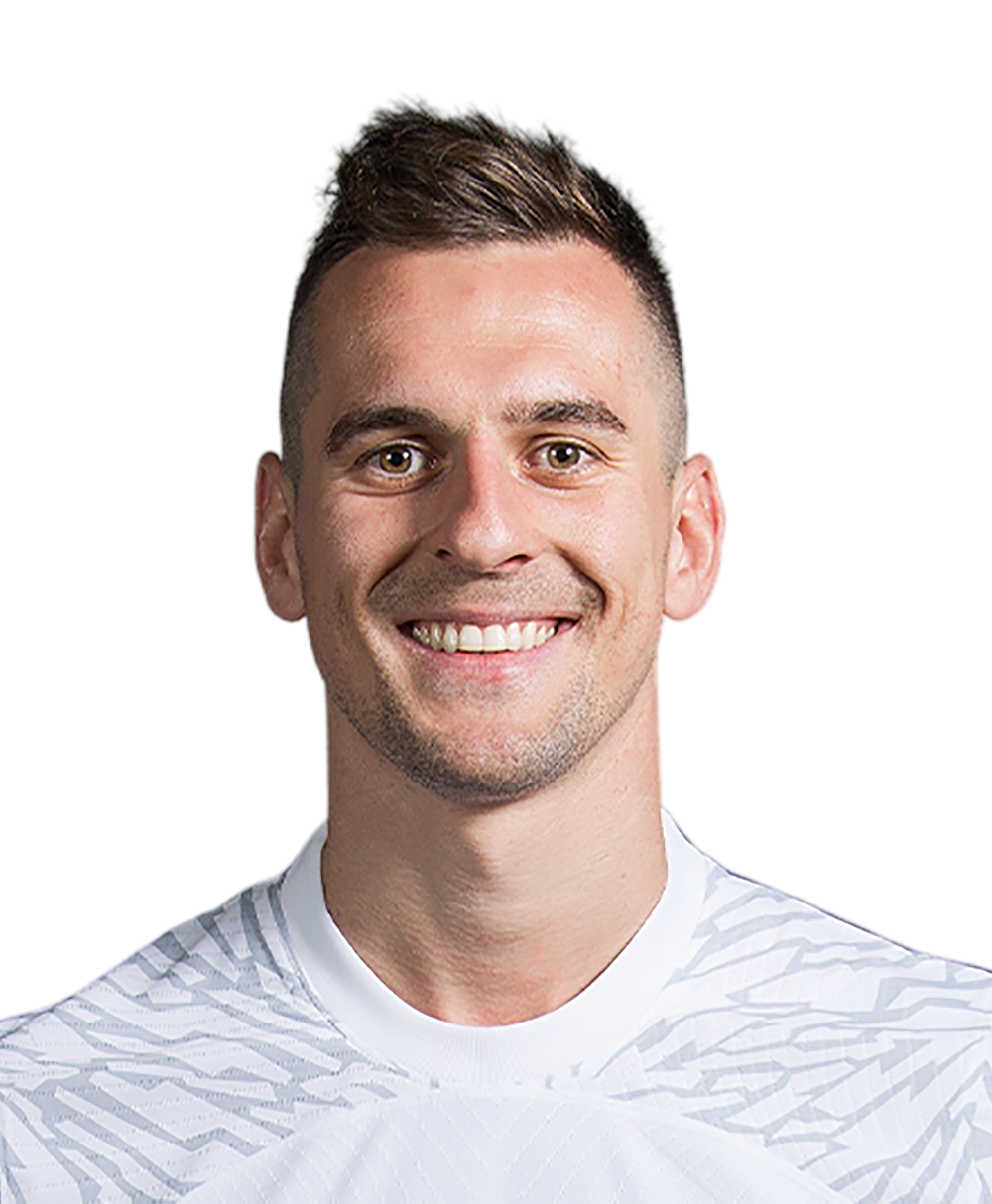 Milik scrambles in Juventus' winner for 1-0 victory over previously  unbeaten Lecce in Serie A
