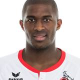 Anthony Modeste