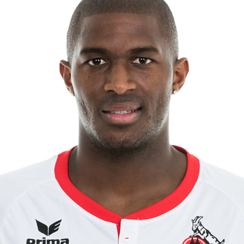 ANTHONY MODESTE