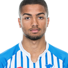 Jeremy Toljan