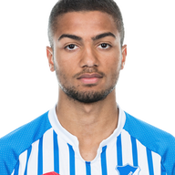 Jeremy Toljan