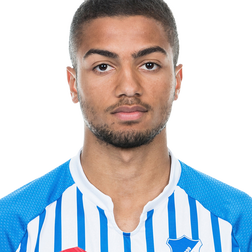 Jeremy Toljan