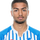 Jeremy Toljan