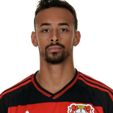 Karim Bellarabi