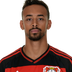 Karim Bellarabi