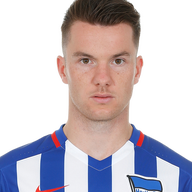 Alexander Baumjohann