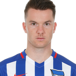 Alexander Baumjohann