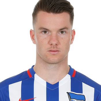 ALEXANDER BAUMJOHANN