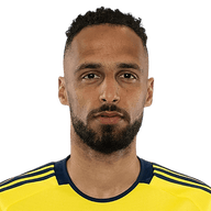 Hany Mukhtar