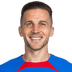 Peter Pekarik