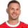 Andreas Weimann