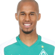 Theodor Gebre Selassie