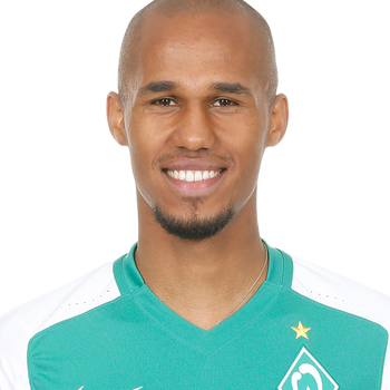 THEODOR GEBRE SELASSIE