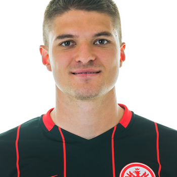 ALEKSANDAR IGNJOVSKI