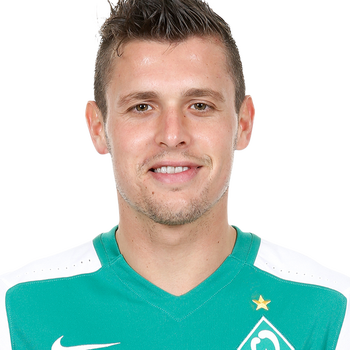 ZLATKO JUNUZOVIC